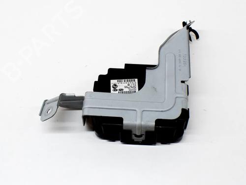 Electronic module KIA SPORTAGE IV (QL, QLE) 1.6 GDI | BP6771868M83