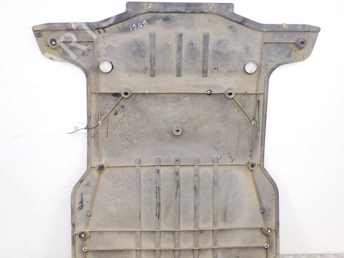 Upper protection VW ID. Buzz Bus (EBB, EBJ) Electric (EBB) | BP38932338M93 - Image 4