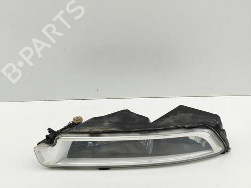 Used Left front fog light Left front fog light 38623475 38623475