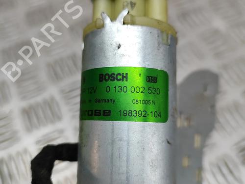 Other AUDI A8 D3 (4E2, 4E8) 4.2 TDI quattro | BP26142153O1  - Image 5