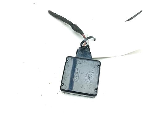 Electronic sensor FORD TRANSIT CUSTOM V362 Bus (F3) 2.2 TDCi | BP31835054M84