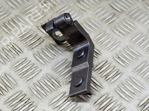 hingedoor-check-strap-mercedes-benz-a-class-w177-2018-27757261 main image