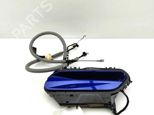 BP33731876C128 main image