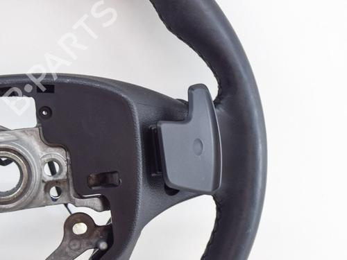 Steering wheel HYUNDAI KONA (OS, OSE, OSI) EV | BP27764924C49 