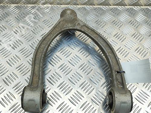 Used Left front suspension arm MERCEDES-BENZ C-CLASS T-Model (S205) C 300 BlueTEC Hybrid / h (205.212) (204 hp) 27800160