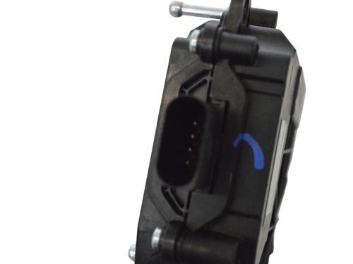 Módulo eletrónico JAGUAR I-PACE (X590) EV400 AWD | BP30248875M83