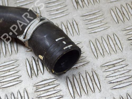 Pipe LAND ROVER RANGE ROVER SPORT II (L494) 3.0 SDV6 4x4 | BP27756026M125