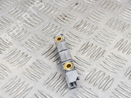 Electronic sensor VOLVO XC70 I Cross Country (295) D5 XC AWD | BP8839104M84 