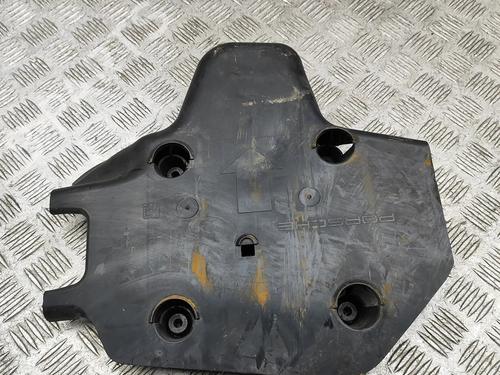 Used Support Support PORSCHE MACAN (XAB) 4S Electric 4 (XABDC1) (517 hp) 33433071 33433071