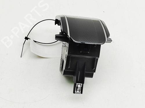 Switch DS DS 7 Crossback (J4_, JR_, JC_) 2.0 BlueHDi 180 (JJEHZR) | BP33386470I30 - Image 3