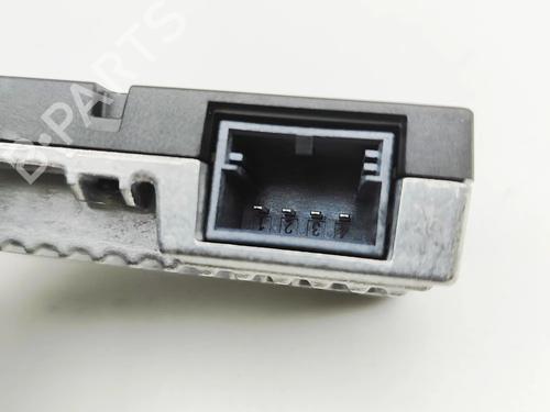 Módulo eletrónico PORSCHE MACAN (XAB) 4 Electric 4 (XABBB1, XABFD1) | BP38467164M83  - Image 6