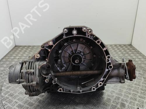 Gearbox AUDI A5 (F53, F5P) 2.0 TDI quattro | BP33985413M3 - Image 2