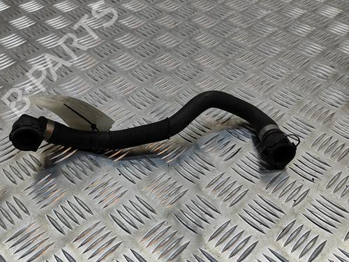 Pipe BMW 7 (G11, G12) 730 d | BP19500688M125 