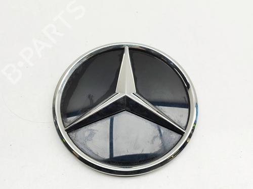 Used Other Other MERCEDES-BENZ EQA (H243) EQA 250+ (243.702) (190 hp) 31748623 31748623