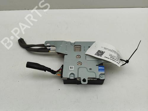 Electronic module KIA SPORTAGE V (NQ5) 1.6 T-GDi Hybrid | BP28437592M83  - Image 5