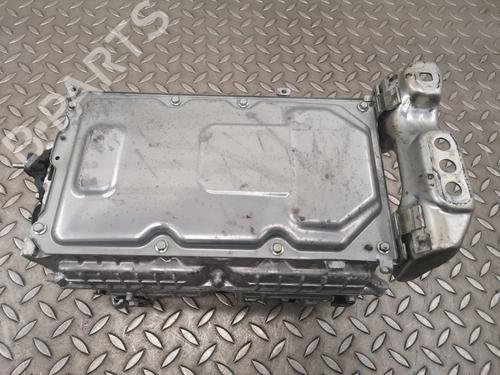  - Image 7