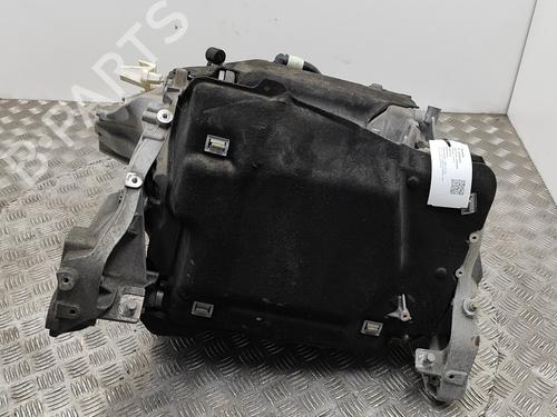 Used Engine BMW iX (I20) xDrive 50 (523 hp) 28549676
