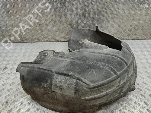 Cava de roda VW ID.4 (E21) PRO | BP36044197C56 - Image 2