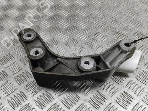 other-mercedes-benz-c-class-t-model-s205-2014-2015-2016-2017-2018-2019-2020-2021-2022-2023-27780695 main image