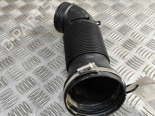 Pipe AUDI Q2 (GAB, GAG) 35 TFSI | BP33373310M125 - Image 4