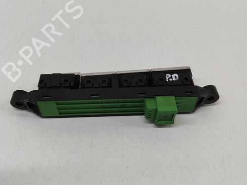 Switch AUDI A8 D4 (4H2, 4H8, 4HC, 4HL) 3.0 TDI quattro | BP21587941I30 