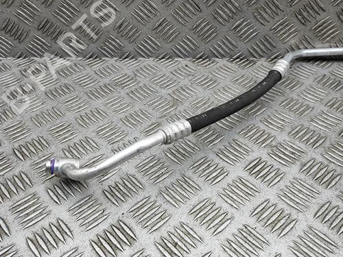 AC pipe PORSCHE 911 Convertible (992) 3.0 Carrera (992312) | BP38018478M126 - Image 4