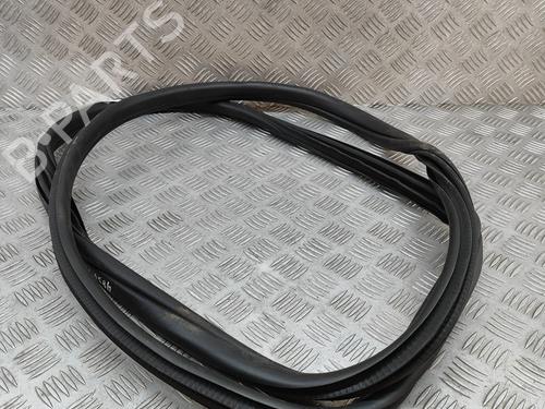 Gummiliste BMW X1 (U11) iX1 xDrive 30 | BP28687467C142 - Image 2