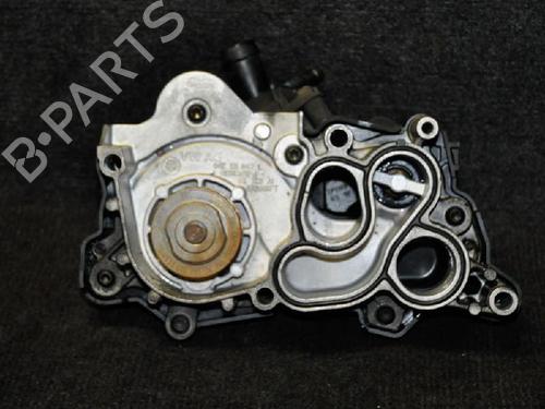 Auxiliary water pump SEAT LEON (5F1) 1.2 TSI | BP14655895M111 