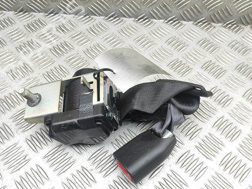 Rear center seatbelt FORD USA CROWN VICTORIA 4.6 FlexFuel | BP29637757I27 