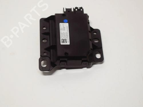 Electronic module TESLA MODEL 3 (5YJ3) EV | BP27748081M83 - Image 4