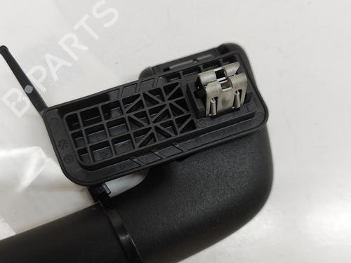 Interior roof handle AUDI Q8 E-TRON Sportback (GET) 55 quattro | BP28561977I35 