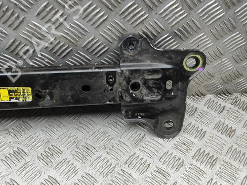 Other TESLA MODEL 3 (5YJ3) EV Performance AWD | BP33391677O1  - Image 6