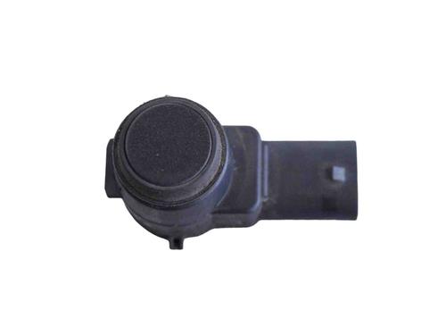 Modulo electronico PORSCHE CAYENNE (9PA) S 4.8 (385 hp) 30255295