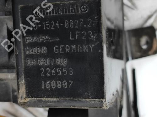 Electronic sensor AUDI A6 Allroad C7 (4GH, 4GJ) 3.0 TDI quattro | BP27812560M84  - Image 6