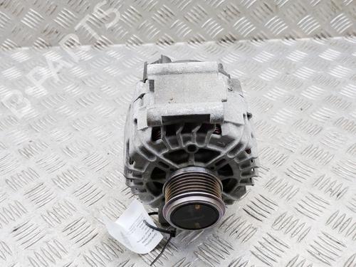 Used Alternator Alternator 38960430 38960430