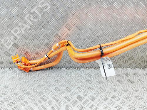 Cable TESLA MODEL 3 (5YJ3) EV | BP37445379E12 - Image 2
