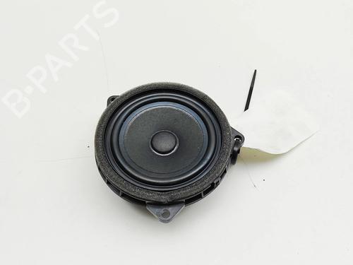 Speaker BMW X2 (U10) sDrive 20 i | BP36564860E2 - Image 2