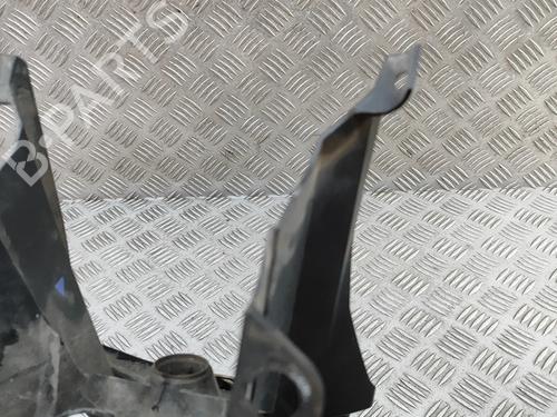 Other TRIUMPH MOTORCYCLES TIGER ( -999cc) Tiger 800 | BP28565577O1