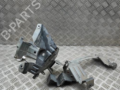 Support AUDI Q8 (4MN, 4MT) 55 TFSI Mild Hybrid quattro | BP38070779C155 - Image 5