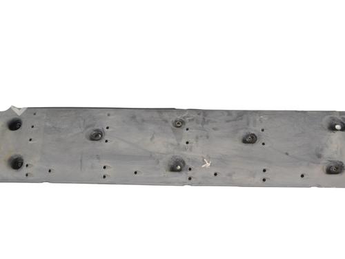 Used Underbody protection LEXUS GS (_S19_) 450h (GRS191_, GWS191_) (296 hp) 30246720