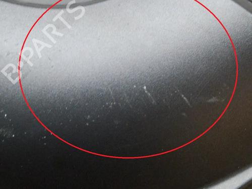 Retrovisor direito AUDI E-TRON (GEN) 50 quattro | BP28547968C27 