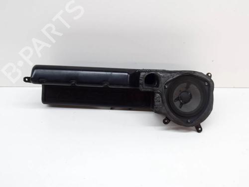 Used Electronic module Electronic module AUDI A8 D2 (4D2, 4D8) 3.3 TDI quattro (224 hp) 10400340 10400340