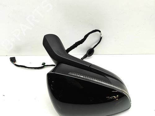 Right mirror VW ID.4 (E21) Pure | BP33291793C27 - Image 3