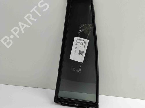 Rear left door window TOYOTA LAND CRUISER PRADO (_J15_) 2.8 D-4D (GDJ150_, GDJ155_, GDJ150, GDJ151) | BP30154951C20 