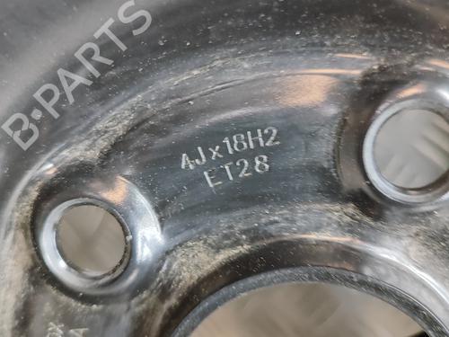 Jack Kit VW PASSAT B8 Variant (3G5, CB5) 2.0 TDI | BP26313749C119