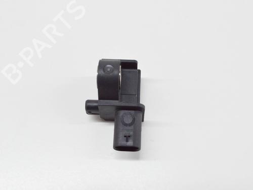 Electronic sensor MERCEDES-BENZ C-CLASS (W205) C 200 (205.042) | BP14913303M84 