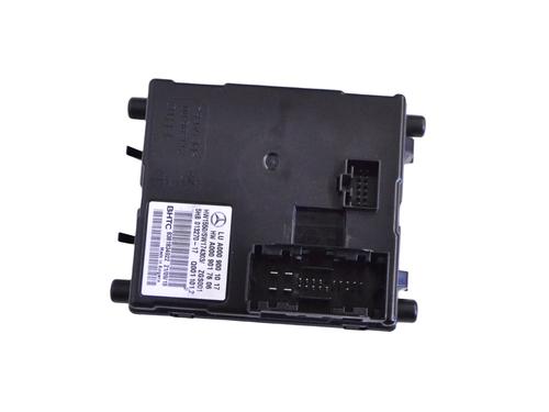 Elektronische module MERCEDES-BENZ E-CLASS (W213) E 220 d (213.004) | BP30229757M83
