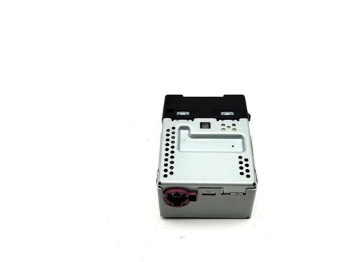 Electronic module VOLVO XC40 (536) T5 Plug-in Hybrid | BP39958934M83 - Image 5