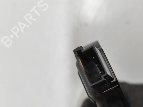 Electronic sensor BMW iX (I20) xDrive 40 | BP28732957M84