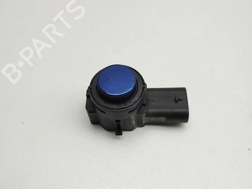Elektronisk modul Elektronisk modul 38329083 38329083